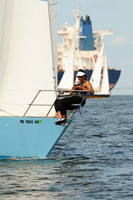 2011 Gov Cup A 435