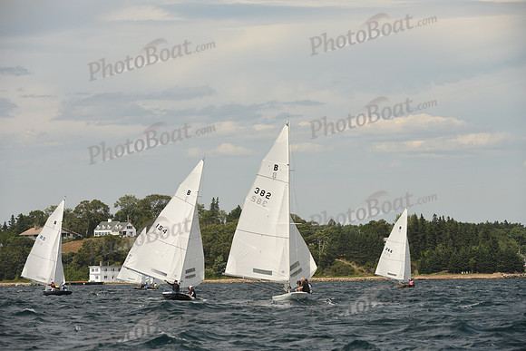 2016 Chester Race Week A_1760