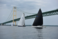 2019 Chicago to Mackinac G_0412