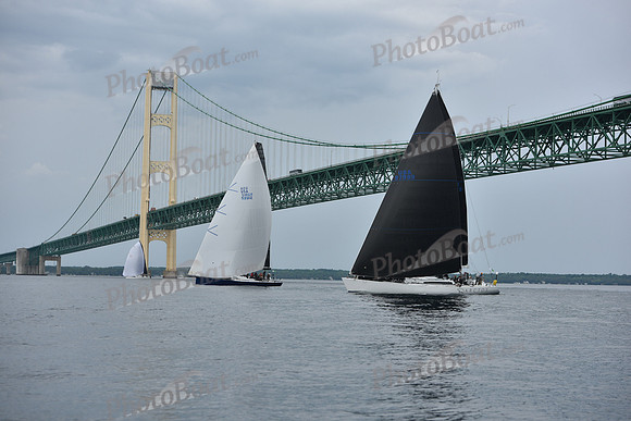 2019 Chicago to Mackinac G_0412