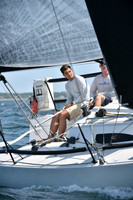 2019 Block Island Race Week A_0728