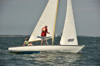 2018 Vineyard Cup A_1032