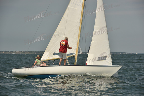 2018 Vineyard Cup A_1032