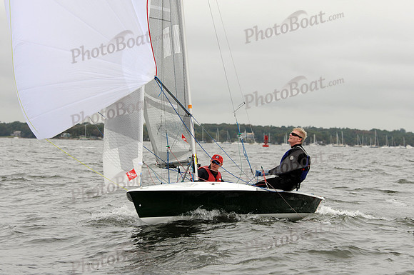 2011 505 NAs A 274