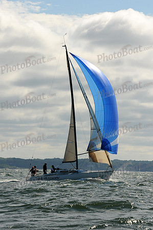 2010_AYC_Fall_B 1783