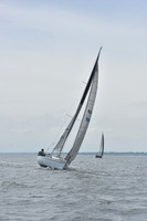 2022 Block Island Race_0549