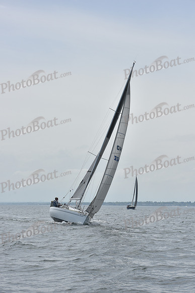 2022 Block Island Race_0549