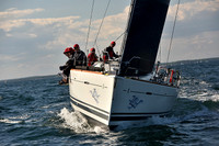 2016 Newport Bermuda Race_1368