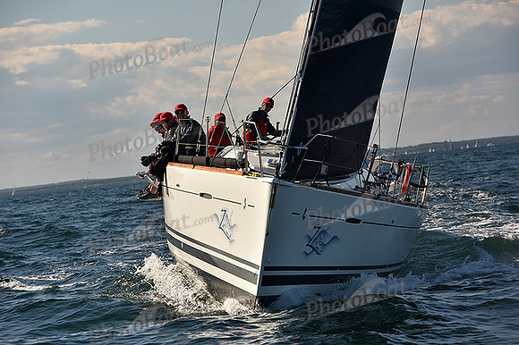 2016 Newport Bermuda Race_1368