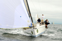 2011 Block Island RW E 884
