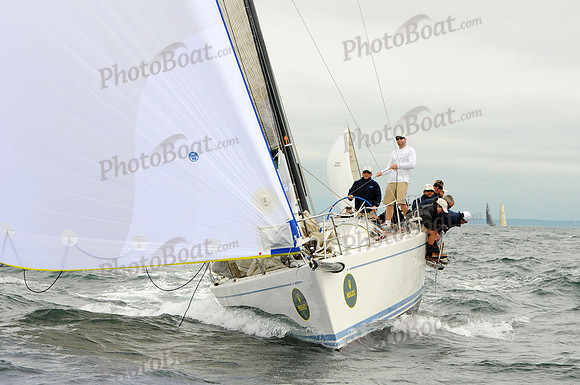 2011 Block Island RW E 884
