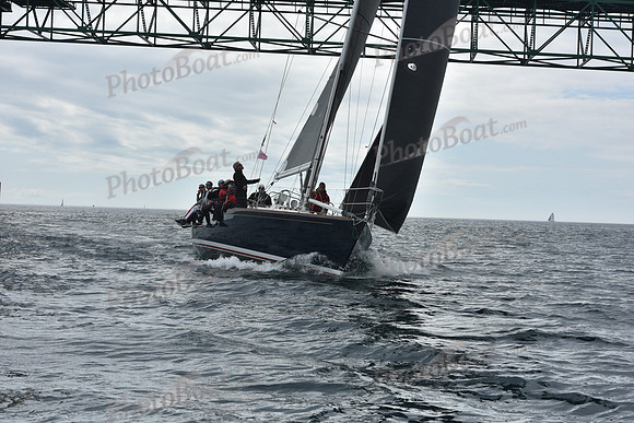 2019 Chicago to Mackinac G_2285