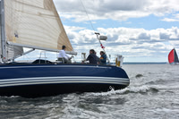 2021 Vineyard Race A 1182