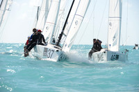 2017 Quantum Key West RW B 1882