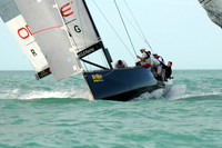 2011_KeyWestRaceWeek_A_0168