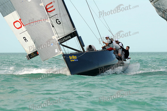 2011_KeyWestRaceWeek_A_0168