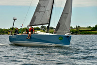 2017 NYYC Annual Regatta A_0695