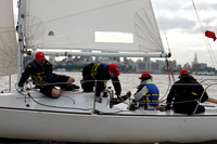 2011 NY Architects Regatta 124