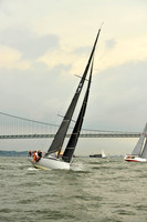 2017 Around Long Island Race_1706
