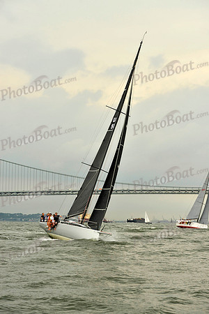 2017 Around Long Island Race_1706
