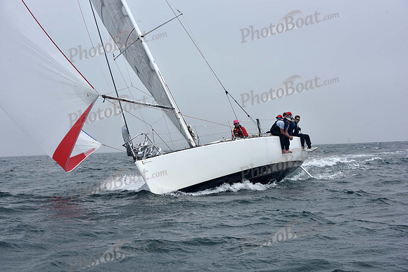 2021 Block Island Race Week B_0885
