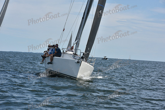 2019 Denmark Race_1178