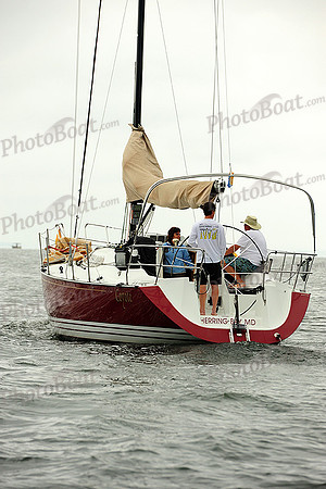 2014 Gov Cup B 390