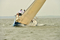 2016 Southern Bay Race Week A_0490