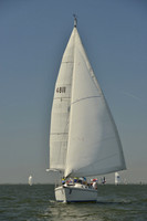 2017 Southern Bay Race Week B_0338