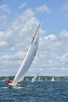 2019 NYYC Annual Regatta A_0042