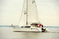 2014 Gov Cup A 883