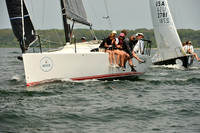 2015 NYYC Annual Regatta A 547