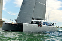 2016 NYYC Annual Regatta B_0138