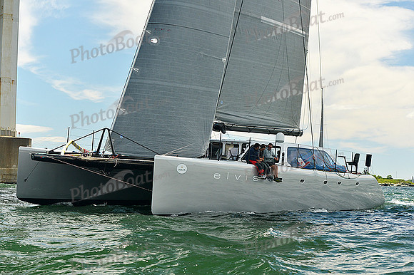 2016 NYYC Annual Regatta B_0138