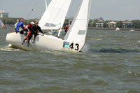 2011_Charleston_RW_A 1240