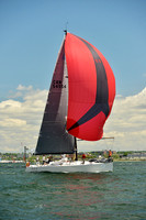 2016 NYYC Annual Regatta B_0052