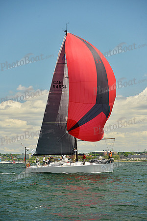 2016 NYYC Annual Regatta B_0052