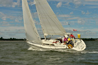 2016 Denmark Race_0994