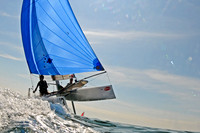 2011 F18 NA B 1477_2011_Best_