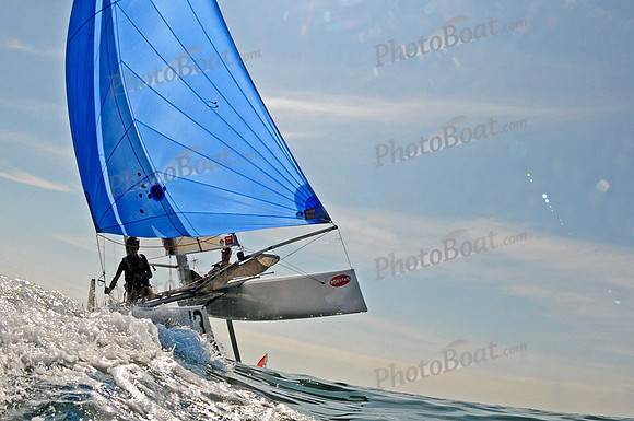 2011 F18 NA B 1477_2011_Best_