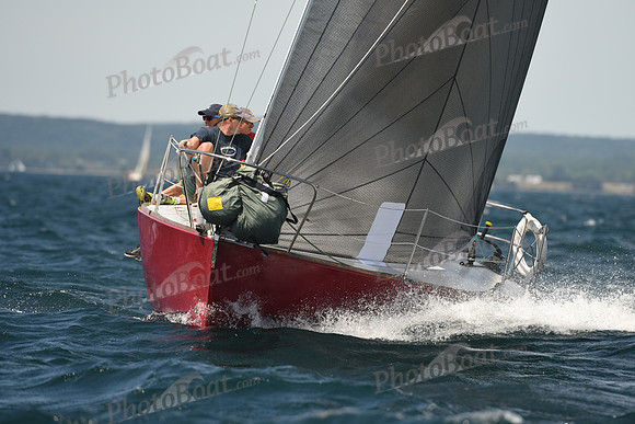 2016 Chester Race Week A_1518