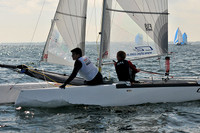 2013 St Pete NOOD_A 1028