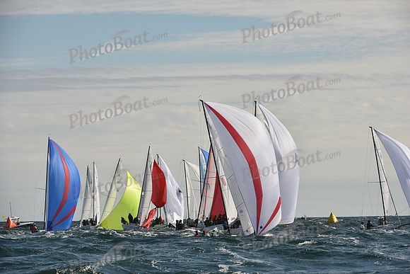 2018 J70 Worlds F_0265