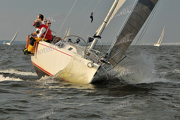 2013 Gov Cup A 2262