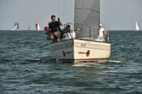 2019 St Pete NOOD A_0761