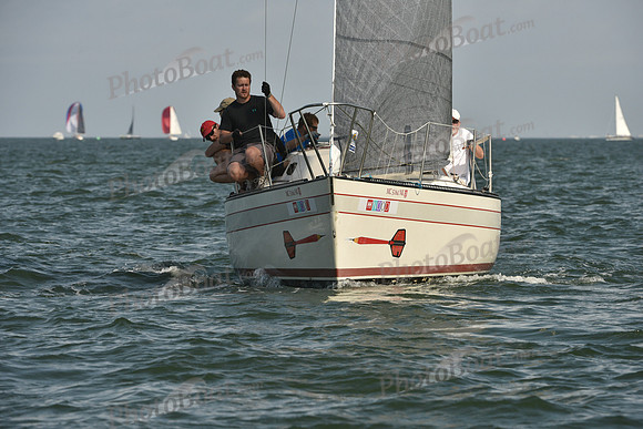 2019 St Pete NOOD A_0761