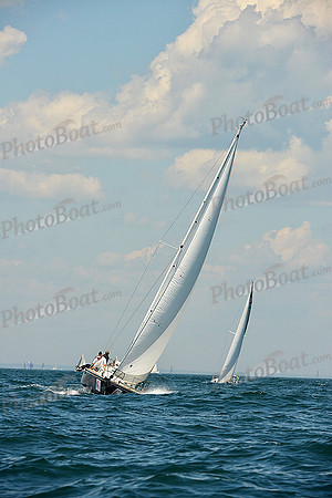 2015 Block Island Race Week A 1554