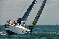 2015 Block Island Race Week A 1030