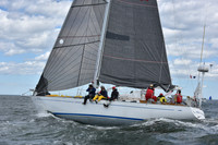 2019 Block Island Race_0443