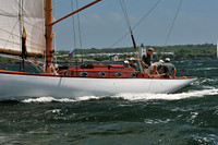 2012 NYYC Annual Regatta A 1519